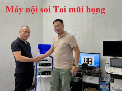 header mornitor san khoa